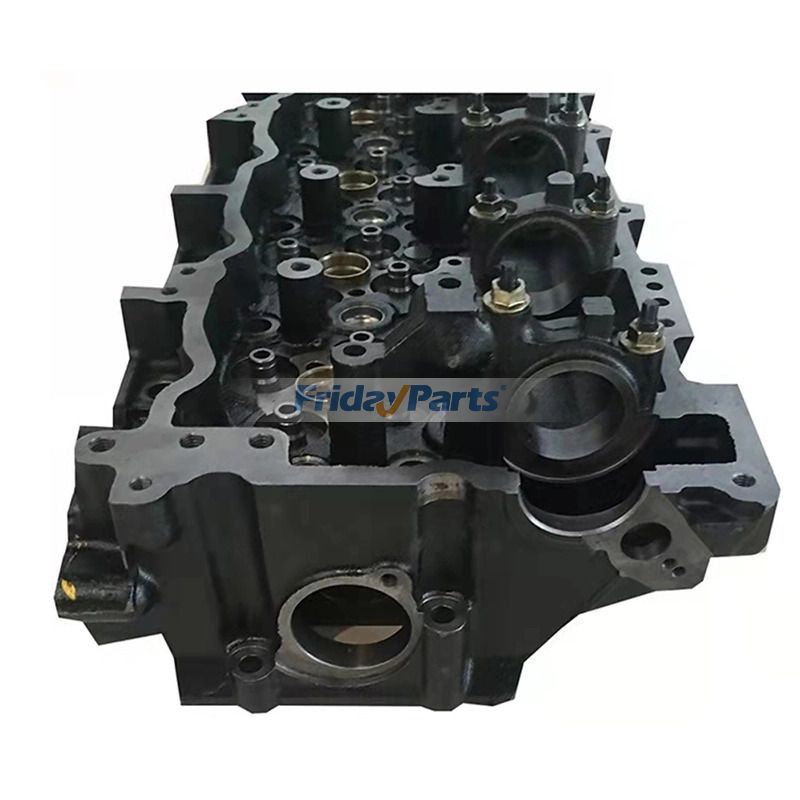 パーツ imehi PAI 040137 CUMMINS 3678804 HEAD BOLT (ISX) (M18 X 1.5 X 225