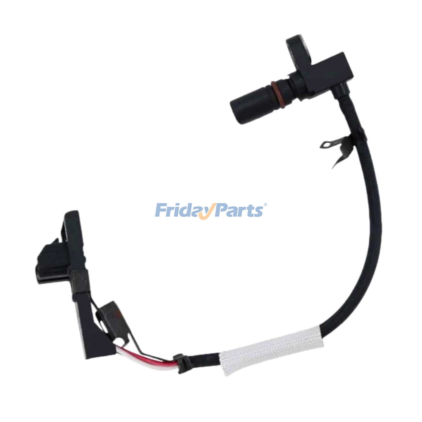 4L60E 4L65E 4L70E Automatic Transmission Input Speed Sensor 24244544 for 2007-2013 GMC Yukon Sierra Chevrolet Silverado 1500 Hummer H3