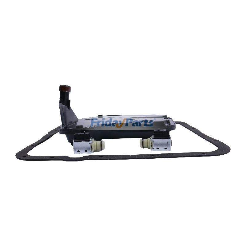 Kit de junta de filtro de transmisión y solenoide de cambio 4L60E 24230298 24208576 para Cadillac Buick Blazer Astro para Vehículo Para OTRA MARCA,Para Buick FridayParts