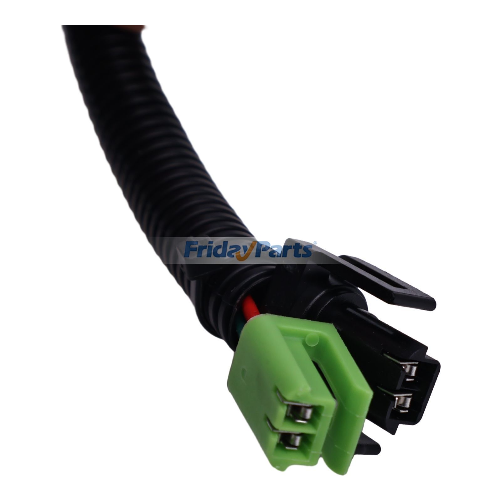  Internal Wire Harness in Stock in China,China Stock