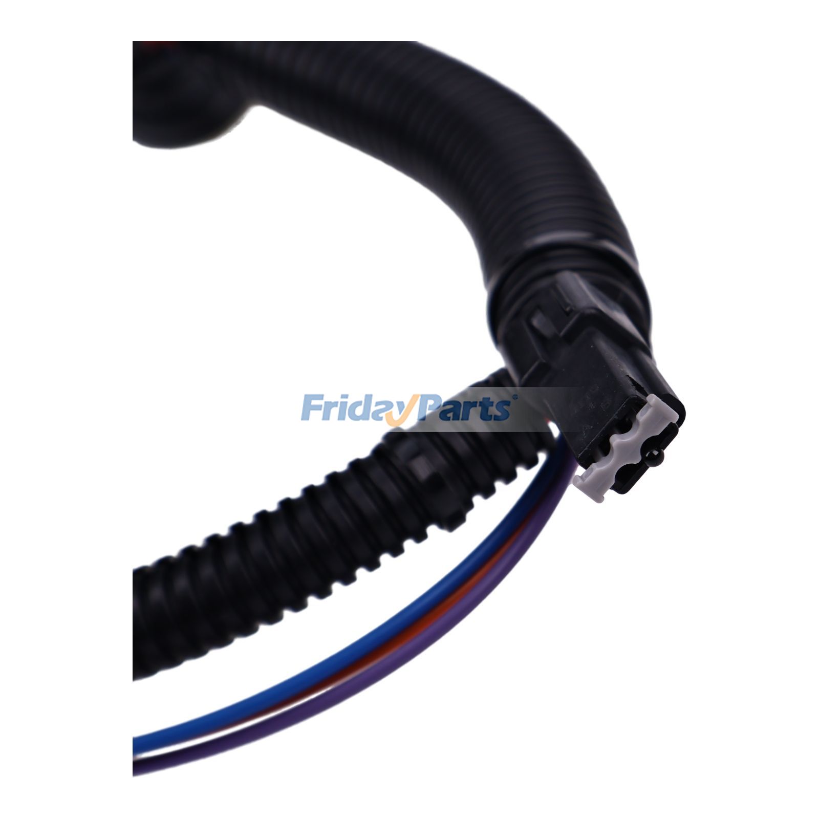   Internal Wire Harness For Chevrolet,For GMC