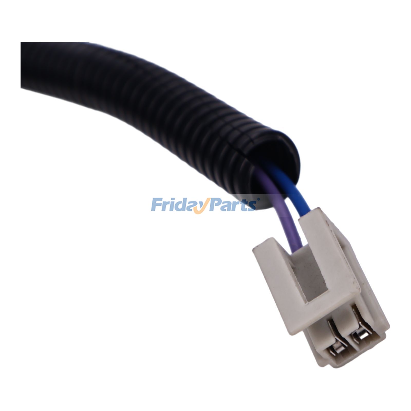 FridayParts  Internal Wire Harness