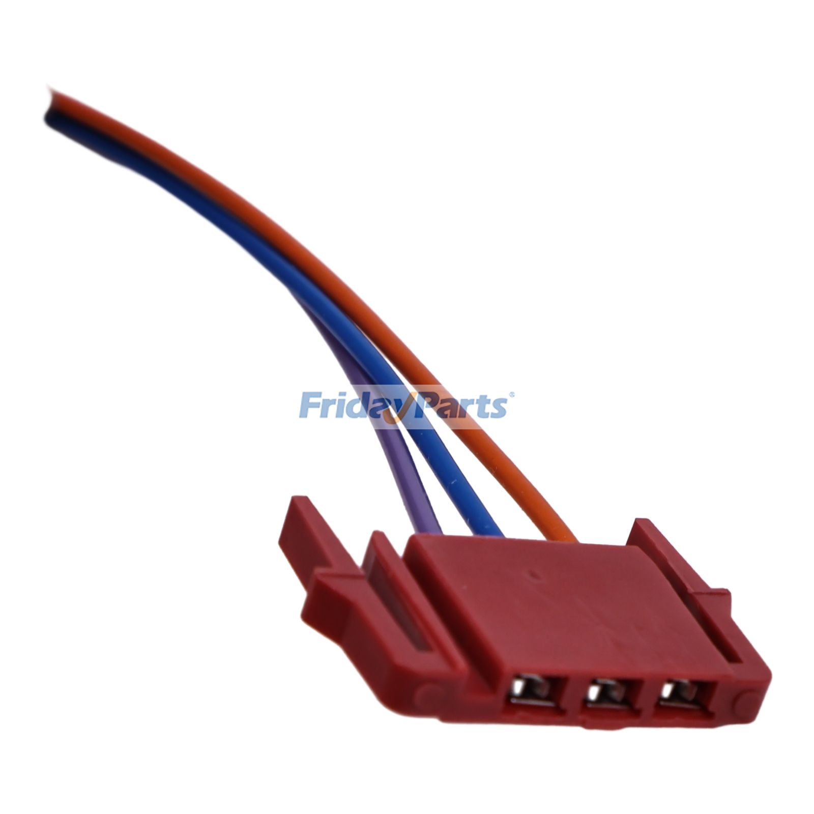  Internal Wire Harness For Chevrolet,For GMC Vehicle