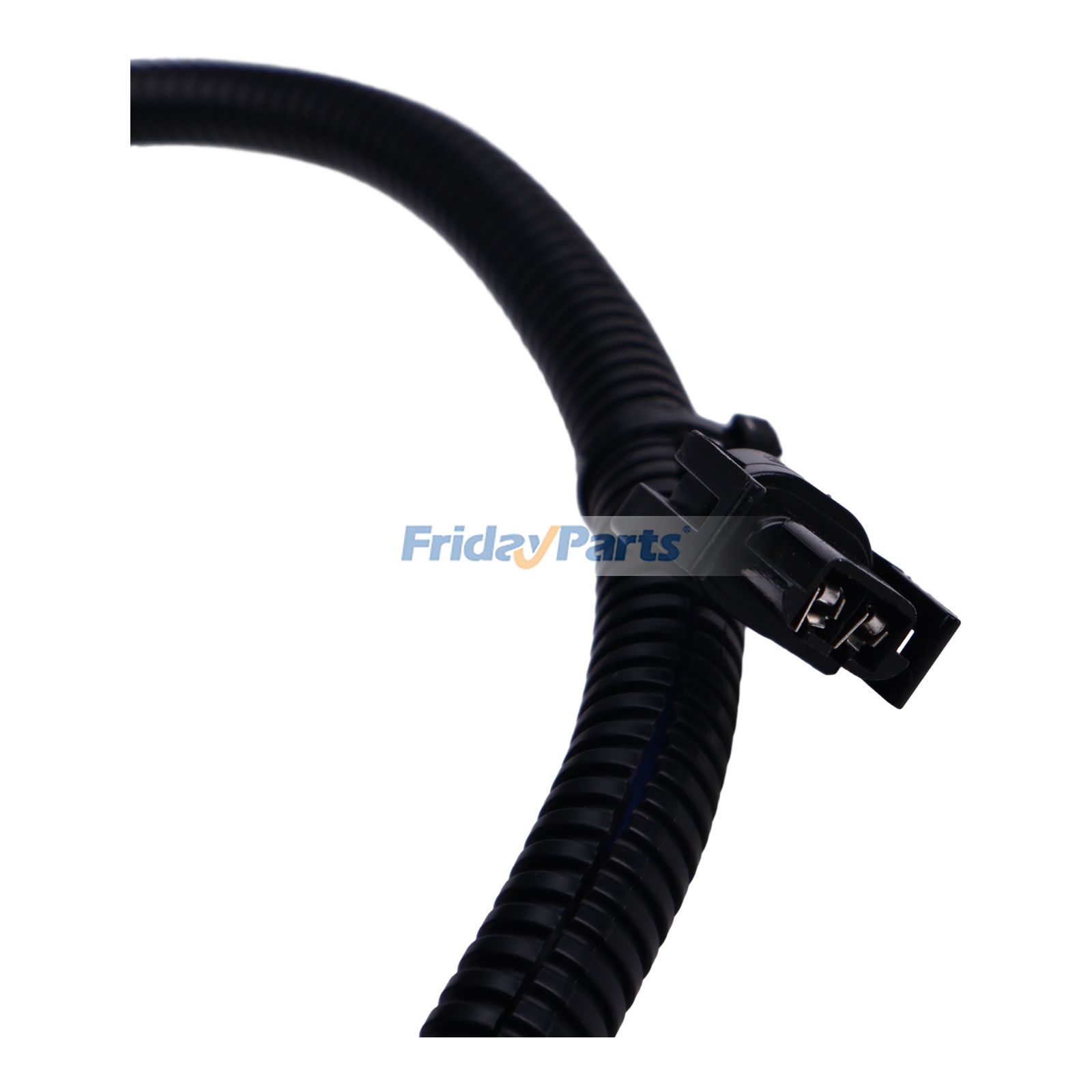 4L80E Internal Wire Harness 350-0071 for Chevrolet GMC Blazer C1500 C2500 C3500 Suburban Yukon for less