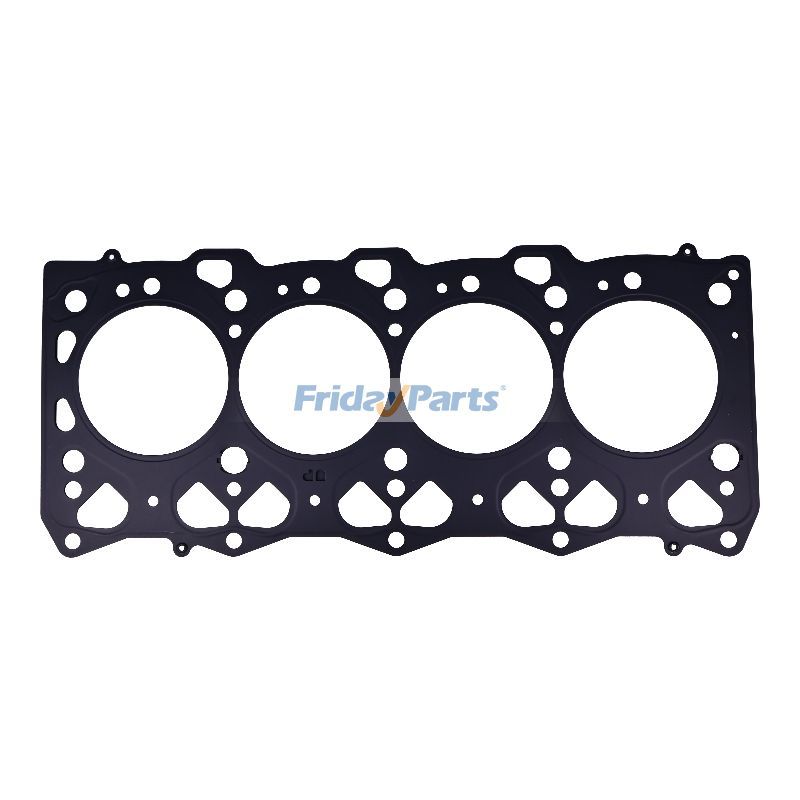 Cylinder Head Gasket Sumitomo for Engine,Excavator