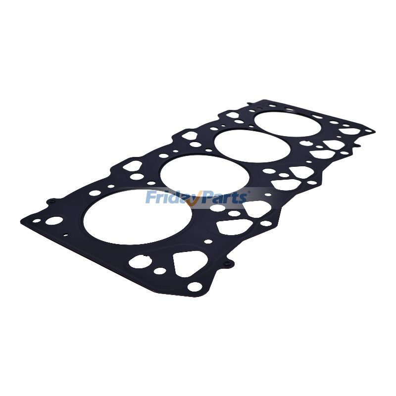 Engine,Excavator Cylinder Head Gasket Sumitomo