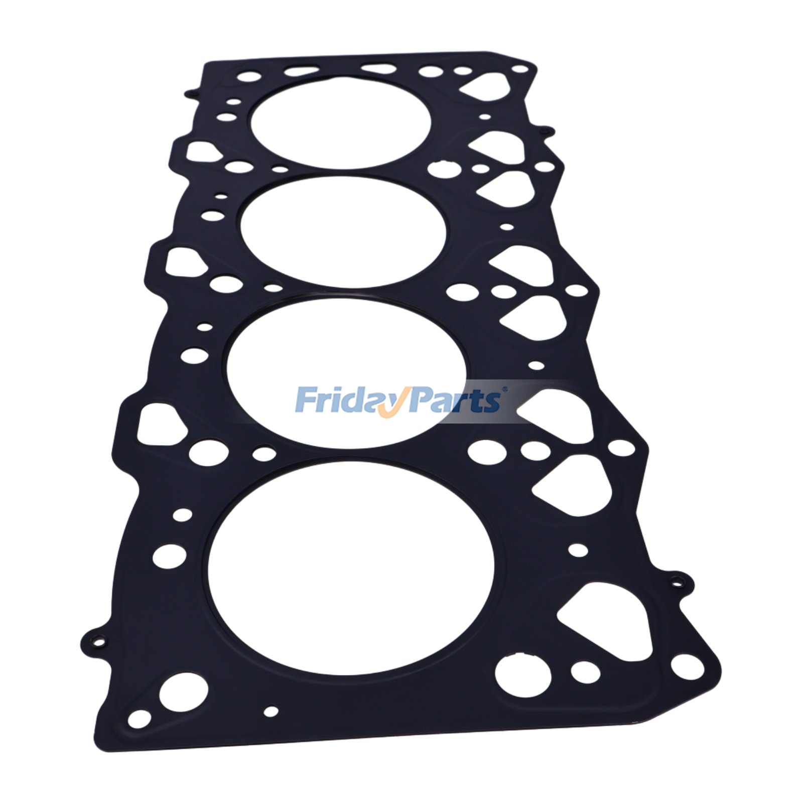 Cylinder Head Gasket Sumitomo compatible with Engine,Excavator
