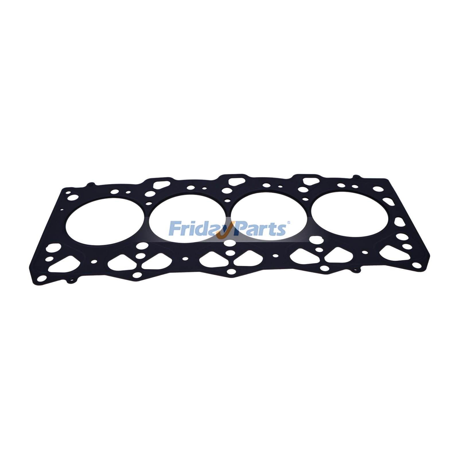  Cylinder Head Gasket Sumitomo For SUMITOMO