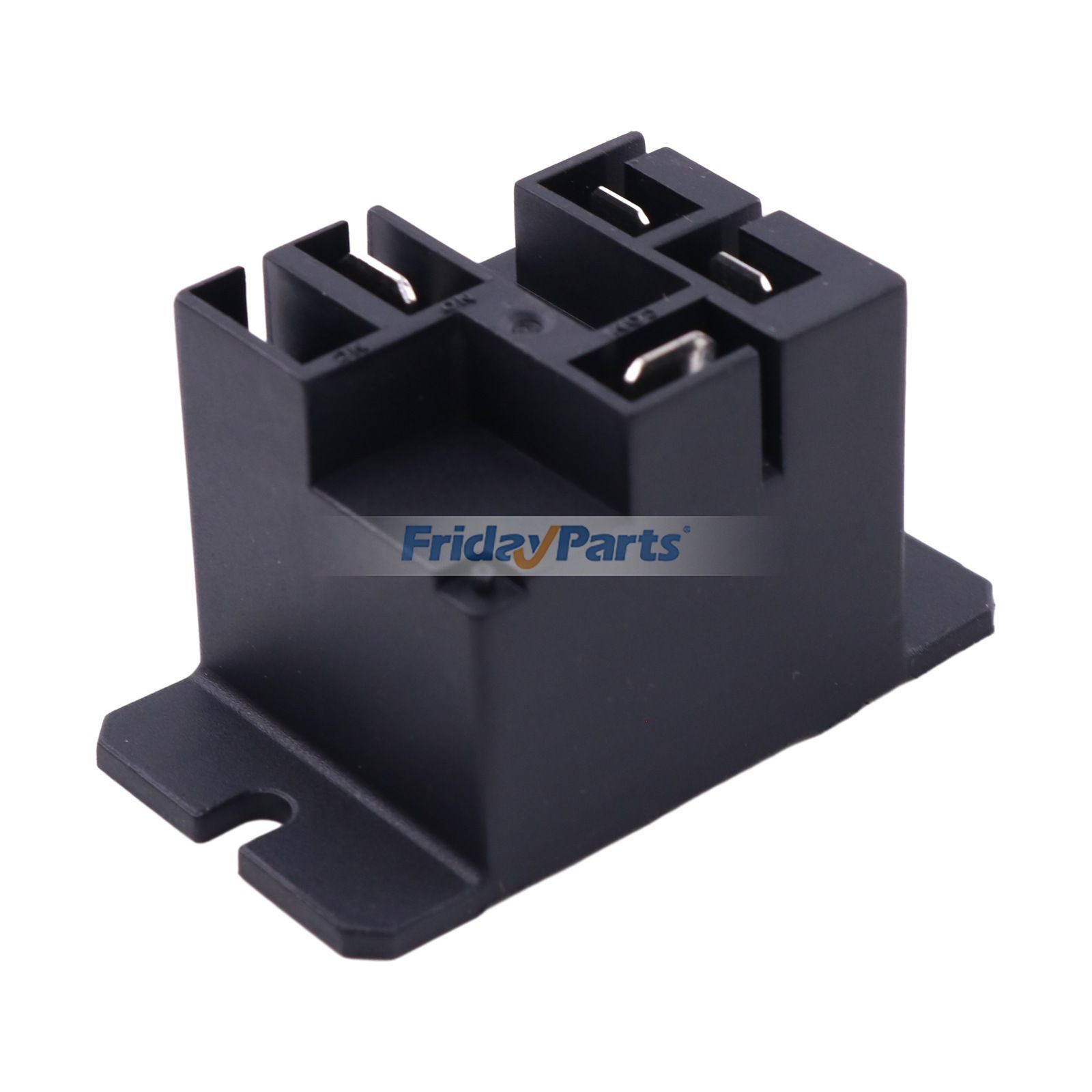 Relais de contacteur de démarrage 4P 12 V 30 A 0C2174 0K2098 pour générateur Generac EG02224GNAX HG03224GNAX RD02023JDSS RG06024GNSX