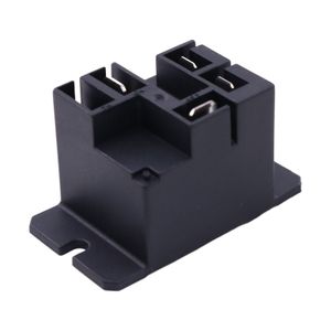 Generac Contactor 4P 12V 30A Starter Contactor Relay 0C2174 0K2098 for Generac Generator ...