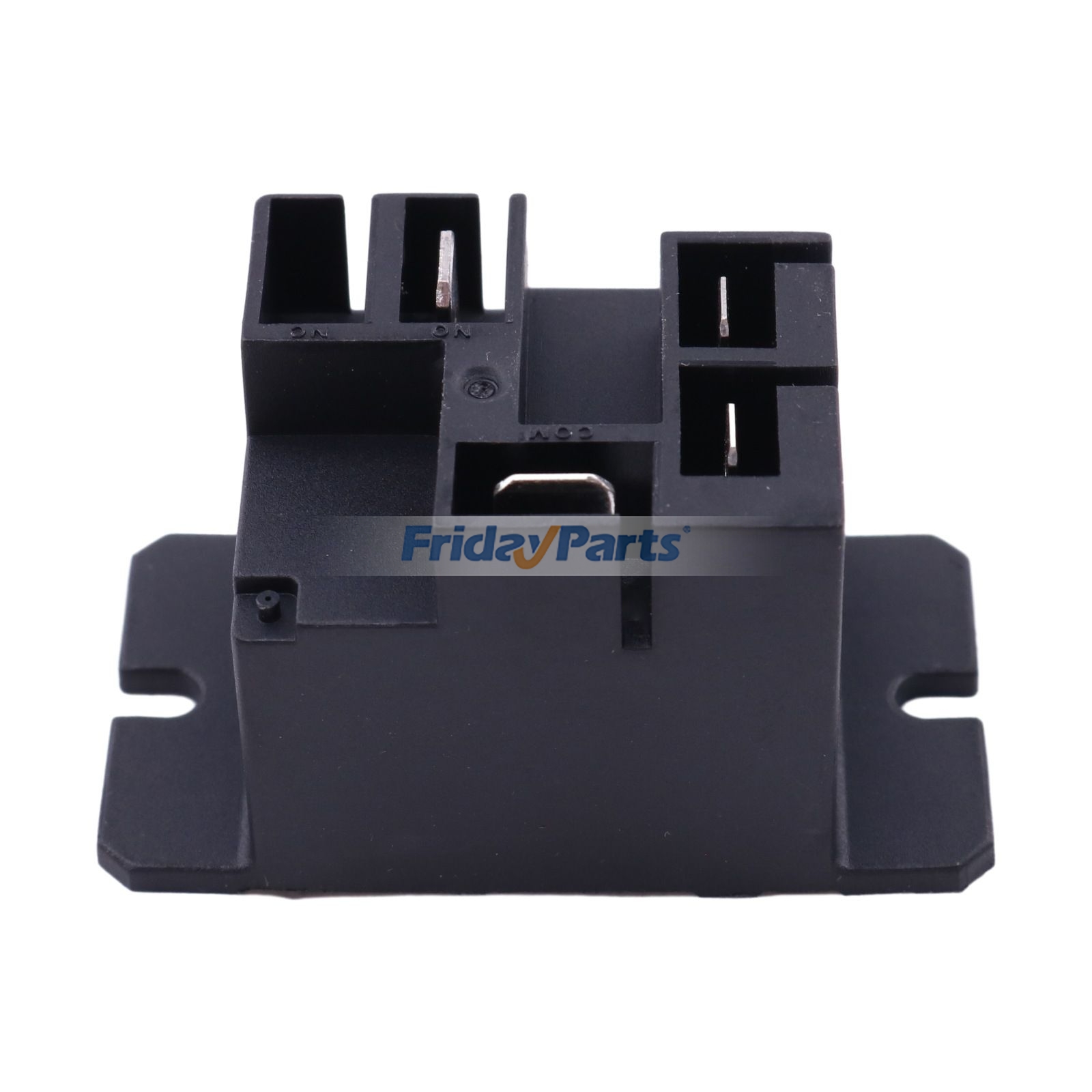 Relais de contacteur de démarrage 4P 12 V 30 A 0C2174 0K2098 pour générateur Generac EG02224GNAX HG03224GNAX RD02023JDSS RG06024GNSXpourPour AUTRE MARQUE