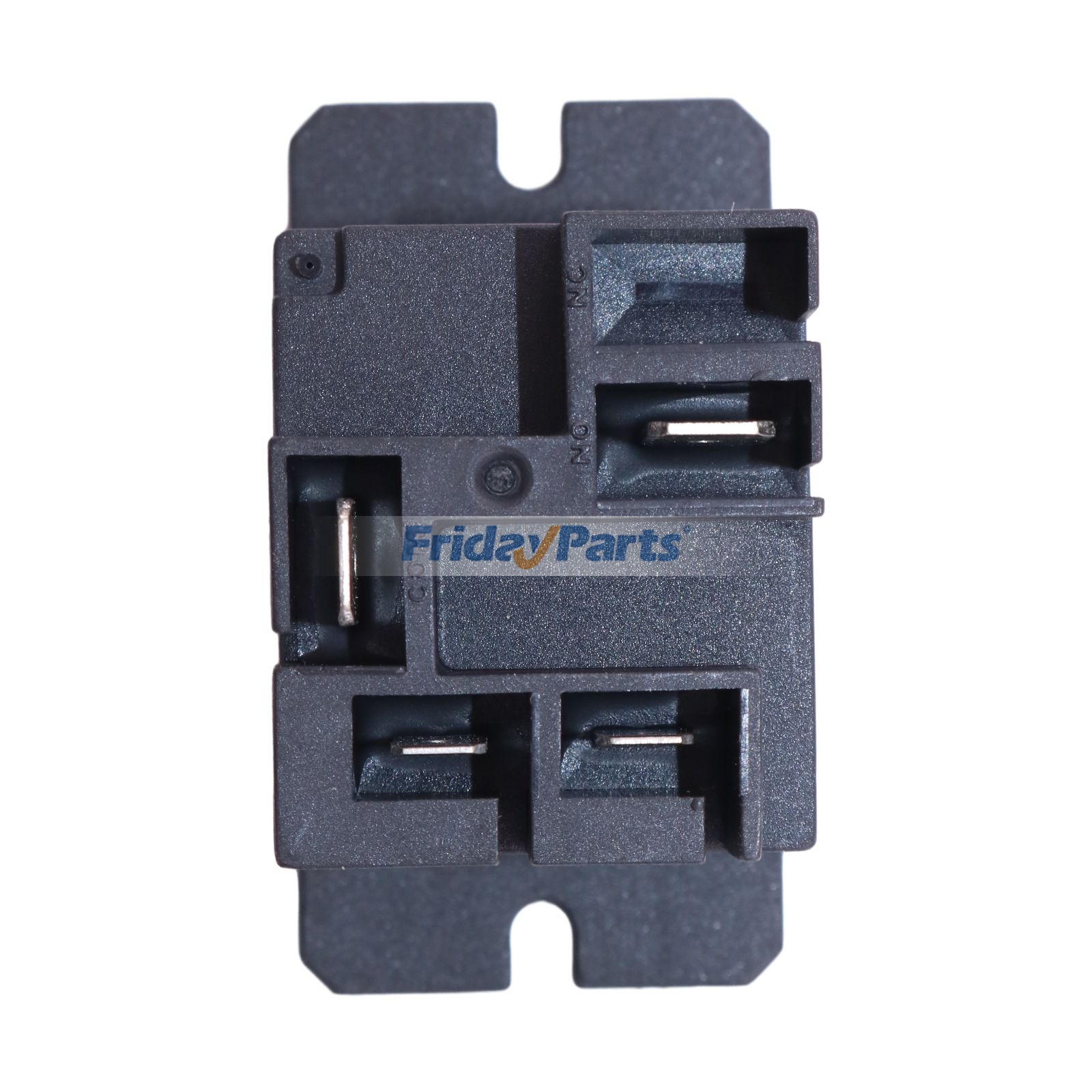 Relais contacteur de démarrage 0C2174 0K2098 Pour AUTRE MARQUE