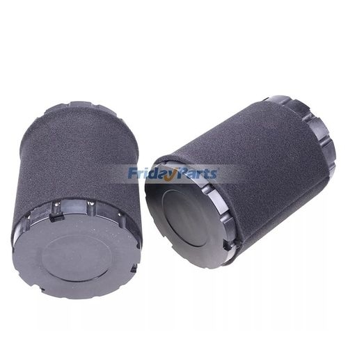 Kit Filtro E Prefiltro Filtro Aria E Prefiltro Per Motori Kawasaki - Foto 10