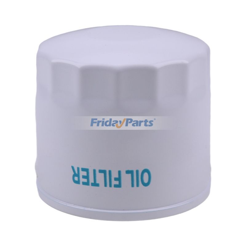2 Pcs Aftermarket Donaldson WIX Fleetguard LF3707 Oil Filter  in Stock in China,USA