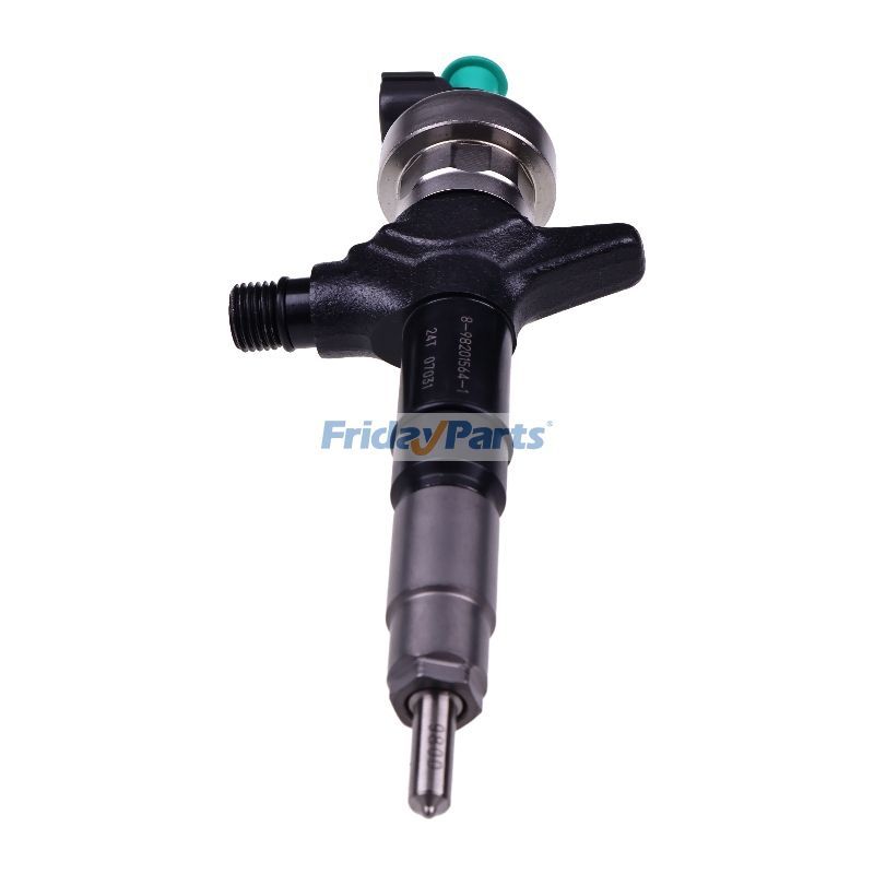 Einspritzdüsenfür Motor,BaggerFür JOHN DEERE