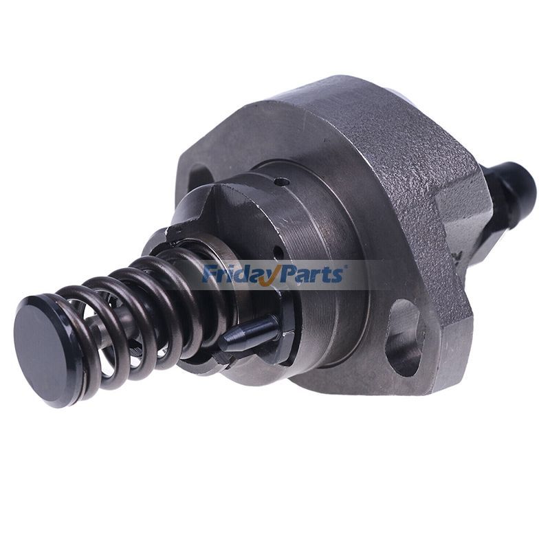  Fuel Injector and Injection Pump  For BOBCAT