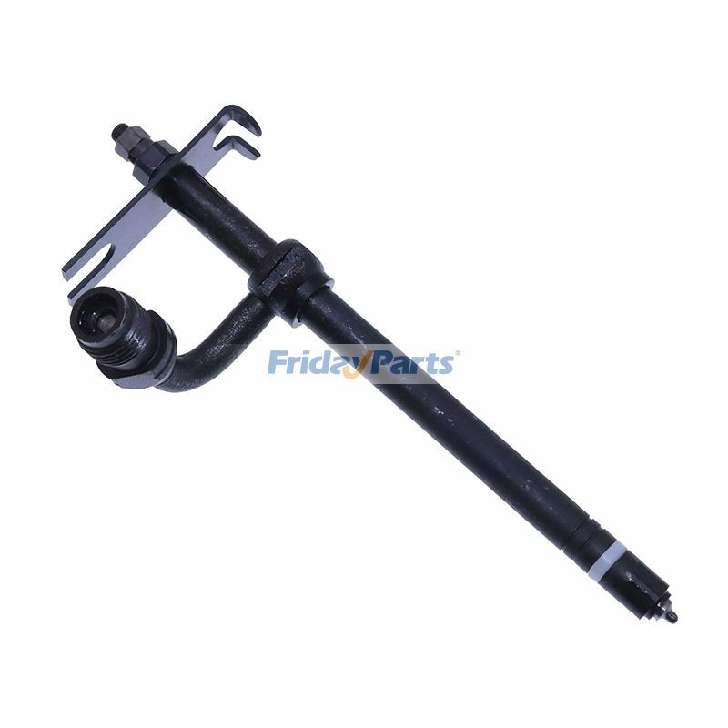 Fuel Injector in Stock in China,USA