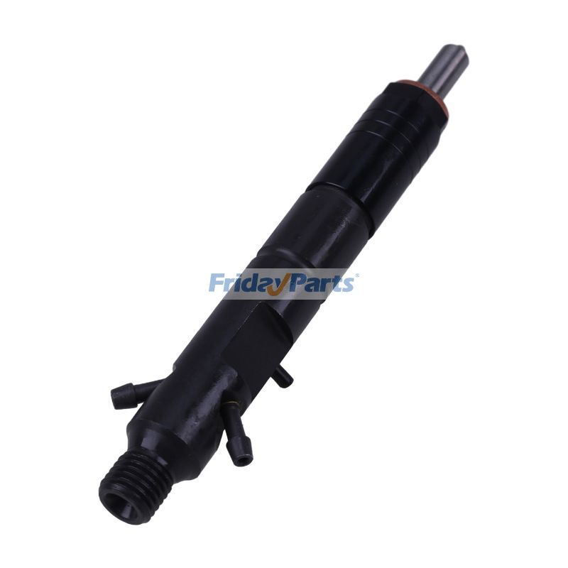 Fuel Injector for Engine