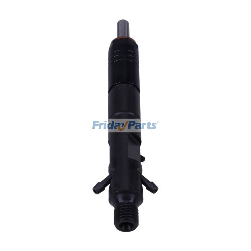 FridayParts Fuel Injector