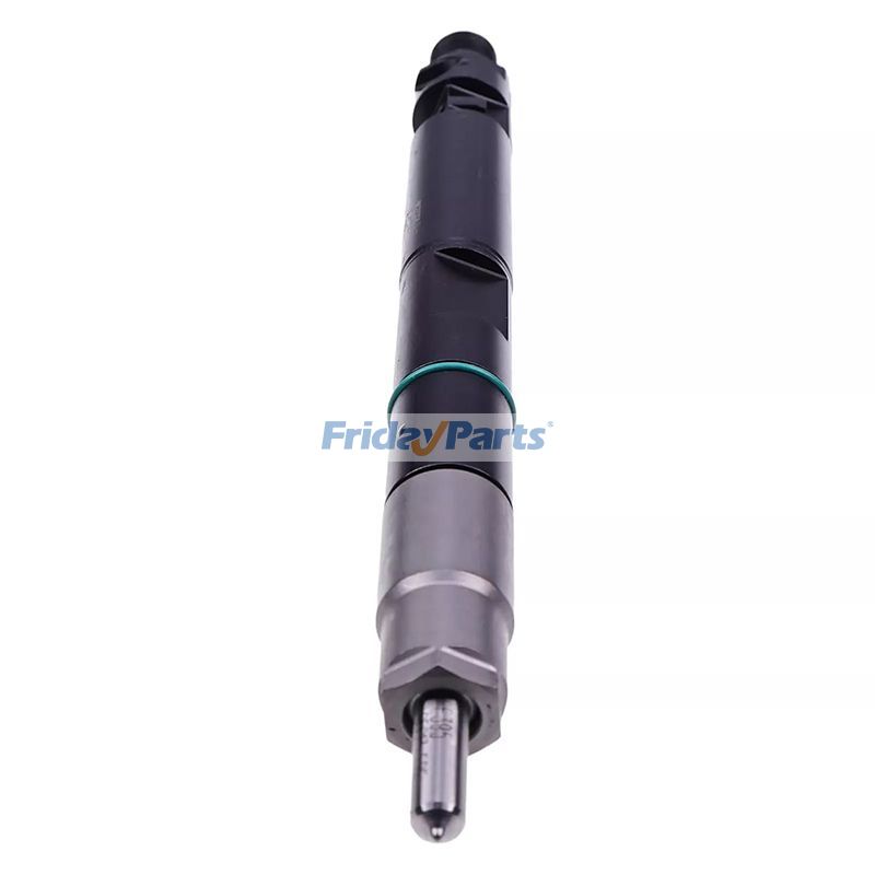  Fuel Injector For JCB