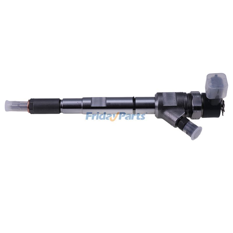 Fuel Injector for Engine
