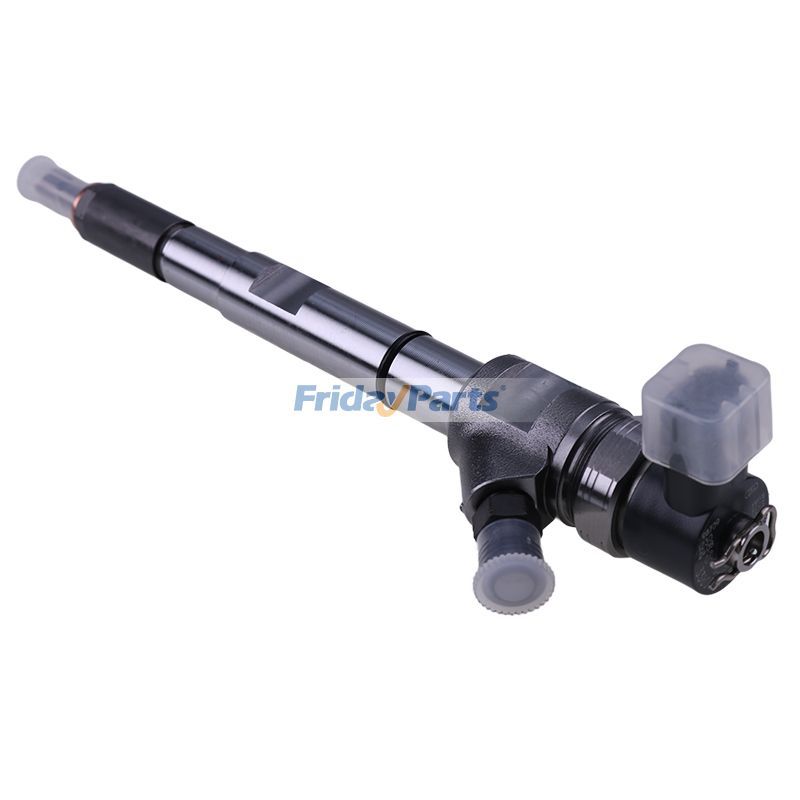 Fuel Injector in Stock in China