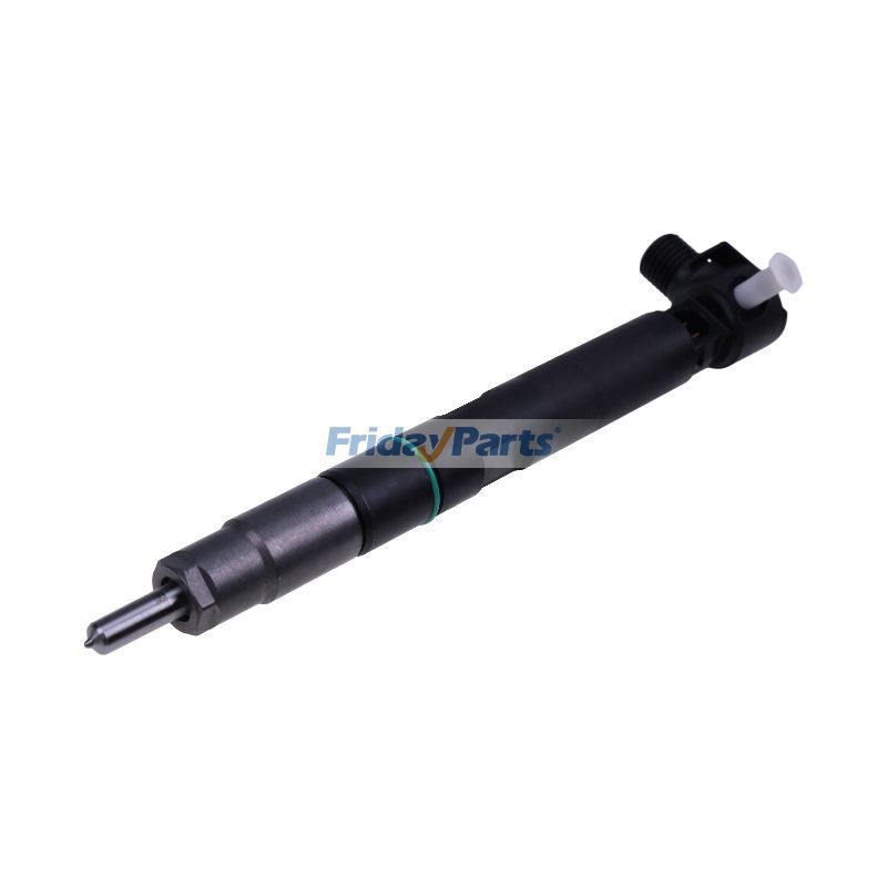  Fuel Injector For BOBCAT