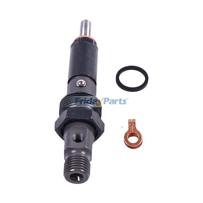 Einspritzdüsenfür Motor