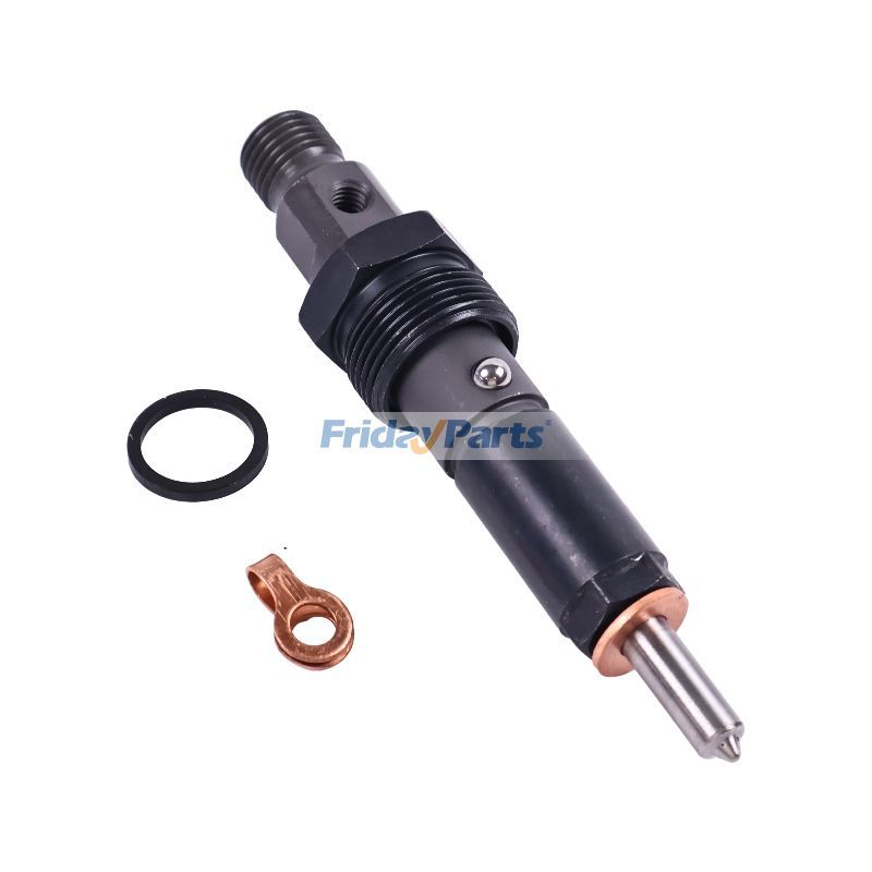 Einspritzdüsenfür Motor