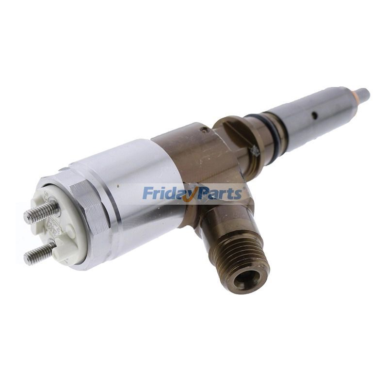 Fuel Injector for Engine,Loader