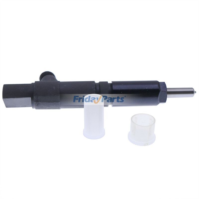 Einspritzdüsenfür Motor,Bagger,LaderFür BOBCAT