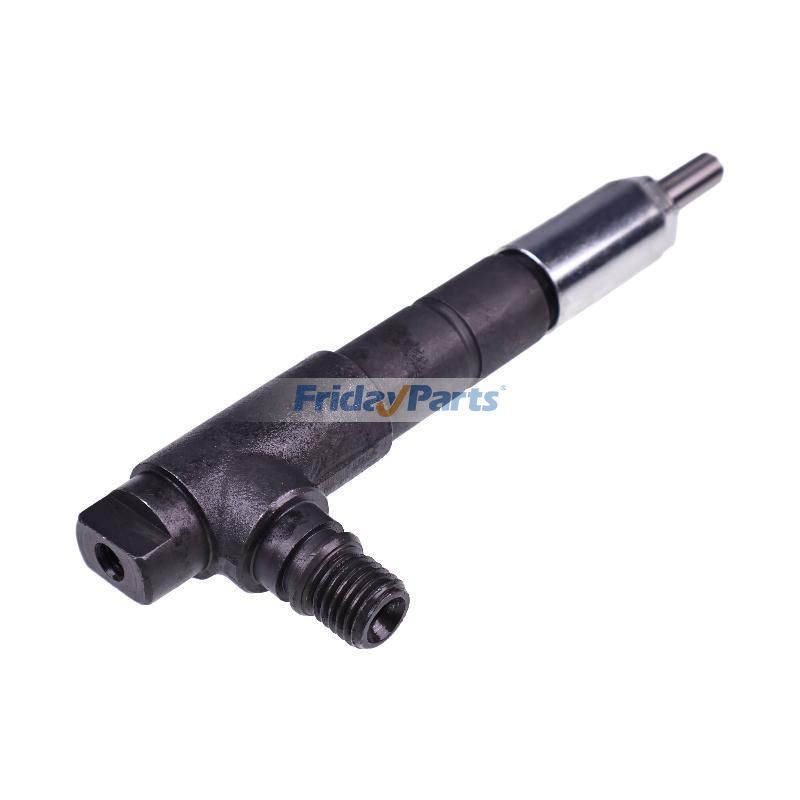 Einspritzdüsenfür Motor,Lader,Teleskoplader