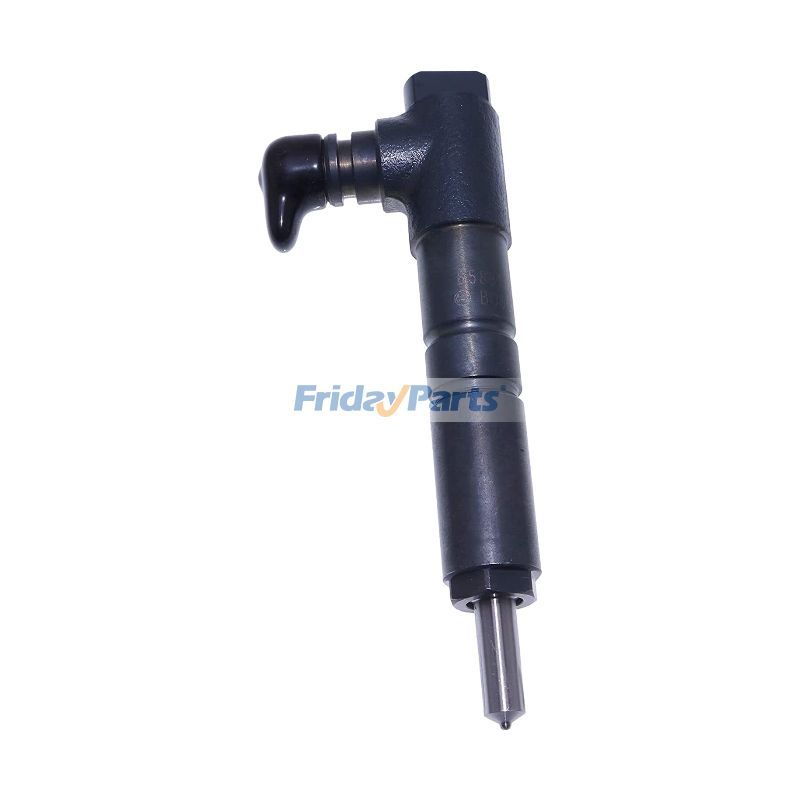 FridayParts Einspritzdüsen