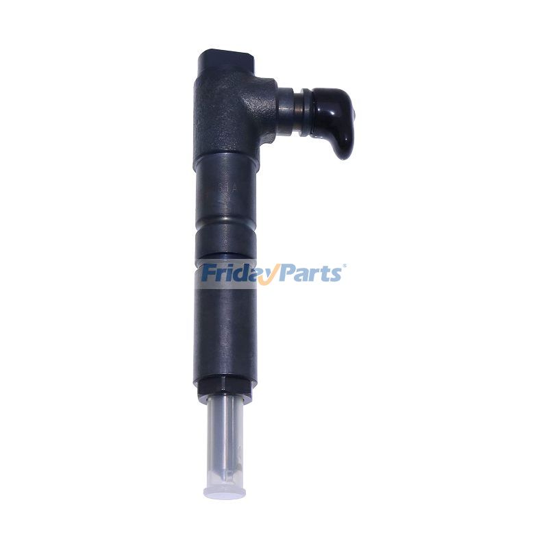 Einspritzdüsenfür Motor,Lader