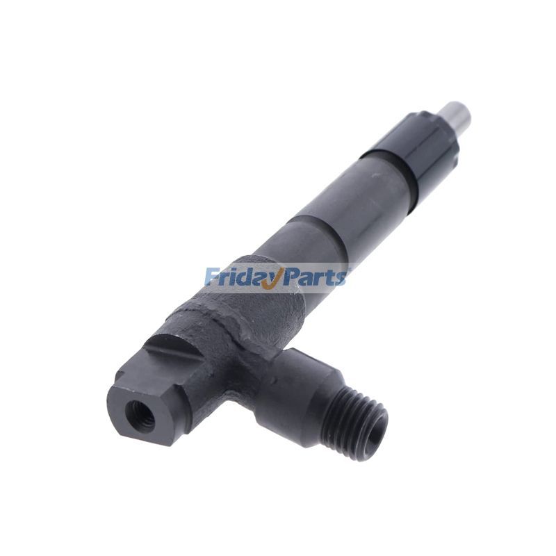 4 Pcs Fuel Injector for Yanmar Komatsu in Stock in China,USA