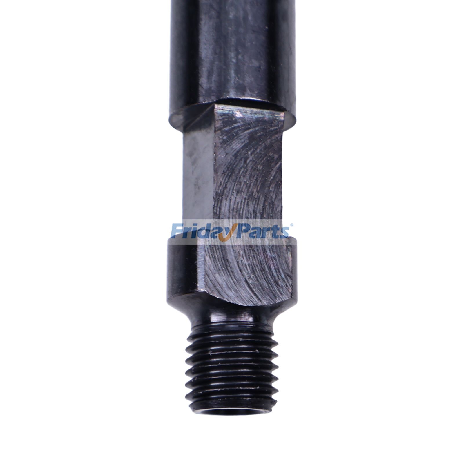 4-teilige Einspritzdüsenbaugruppefür Motor