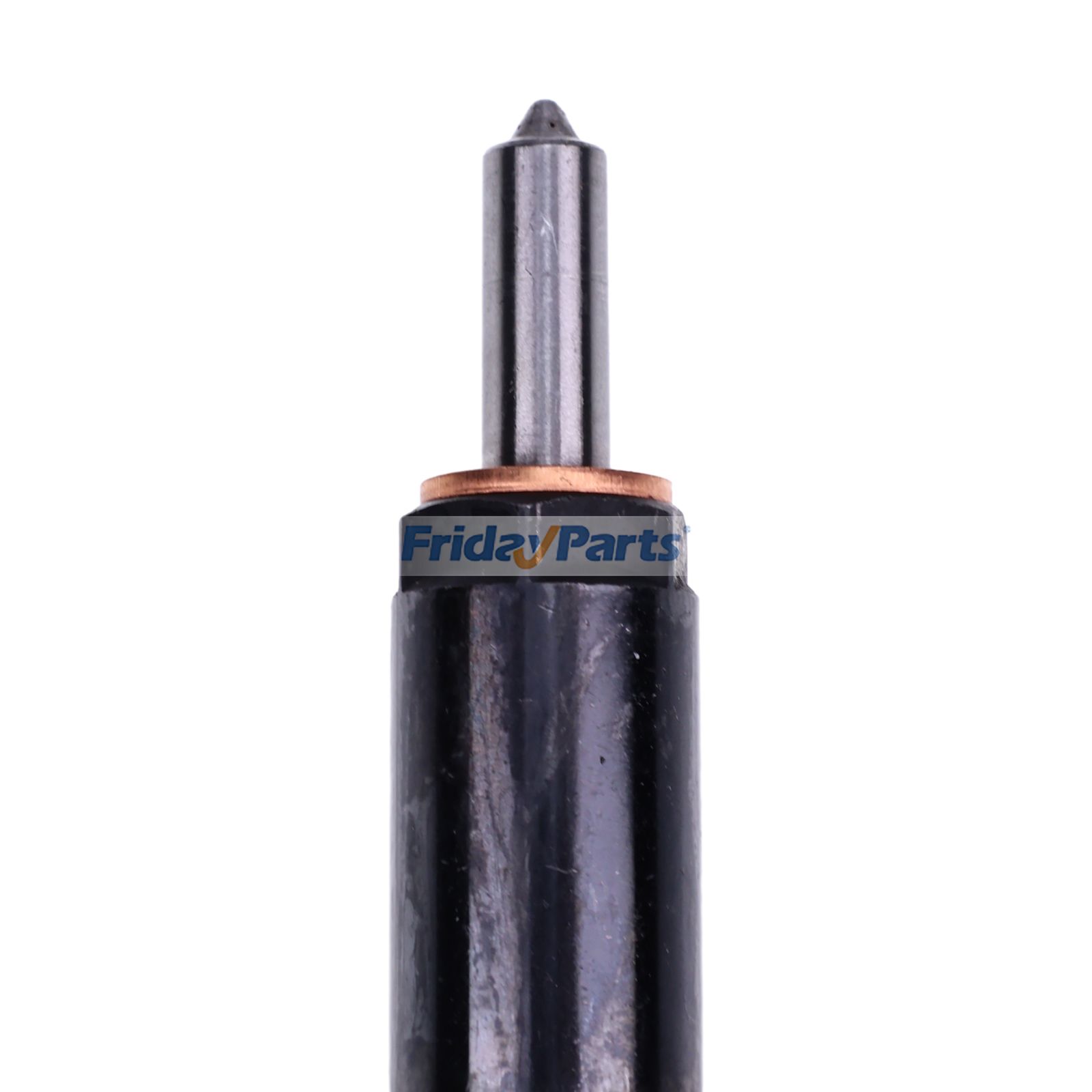 4-teilige Einspritzdüsenbaugruppebei FridayParts kaufen