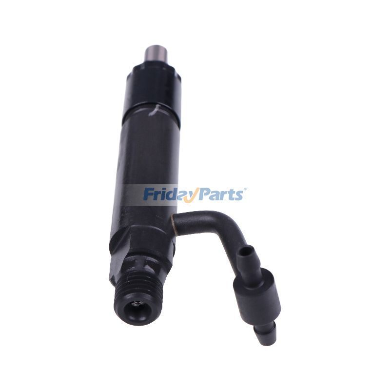 FridayParts Fuel Injector