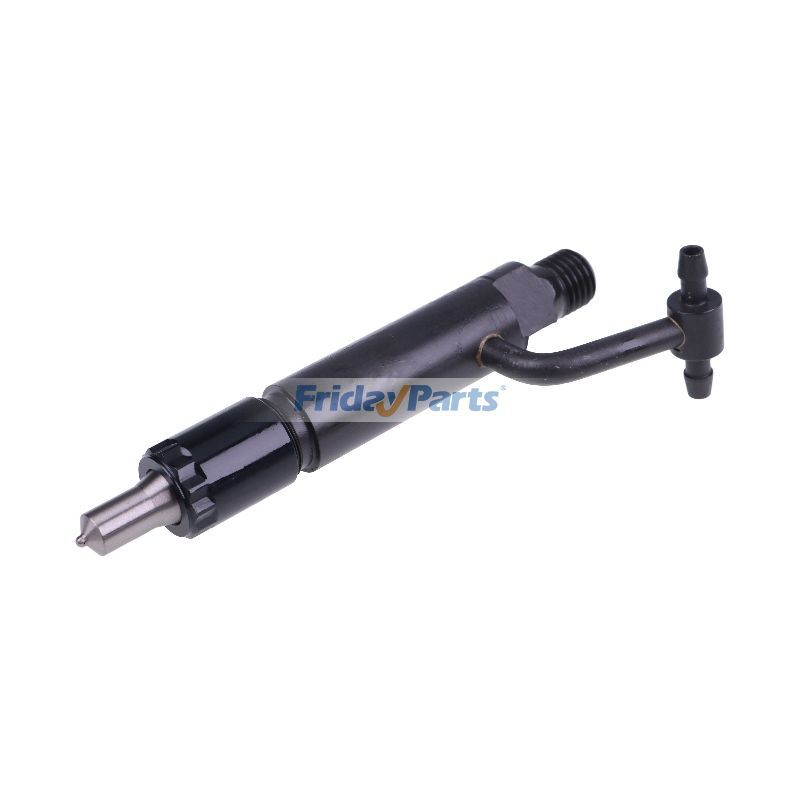 Engine,Excavator,Loader,Mower,Tractor Fuel Injector