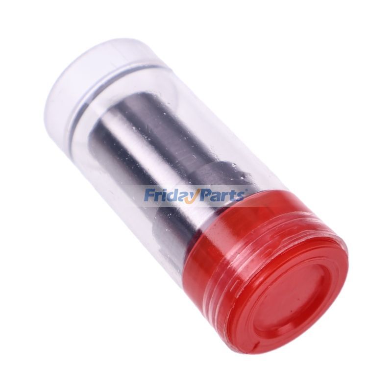  4Pcs Fuel Injector Nozzle For KUBOTA