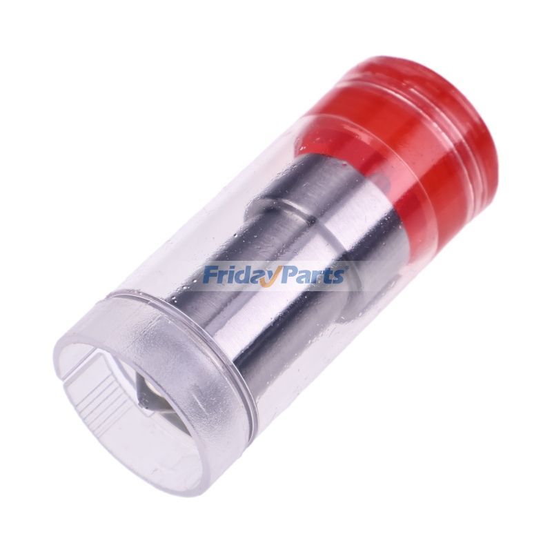 4Pcs Fuel Injector Nozzle in Stock in China