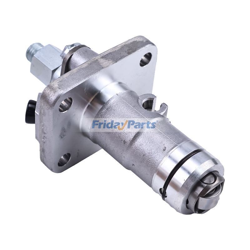 Fuel Injector Pump Assembly in Stock in China