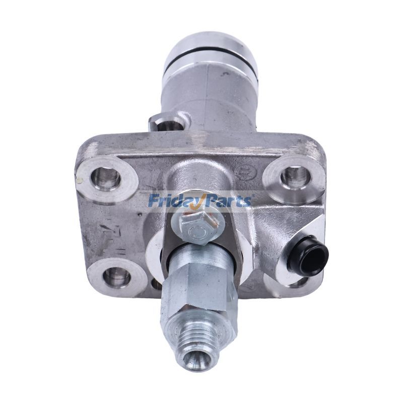 Fuel Injector Pump Assembly for Engine,Excavator