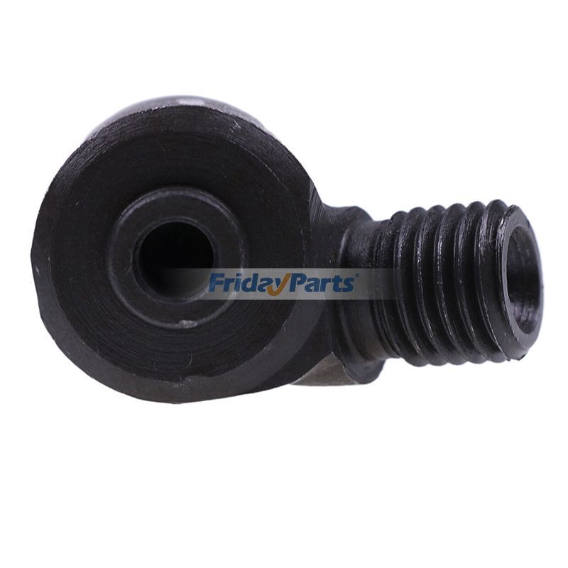 エンジン,ローダー,トラクター 燃料インジェクター 520 4個