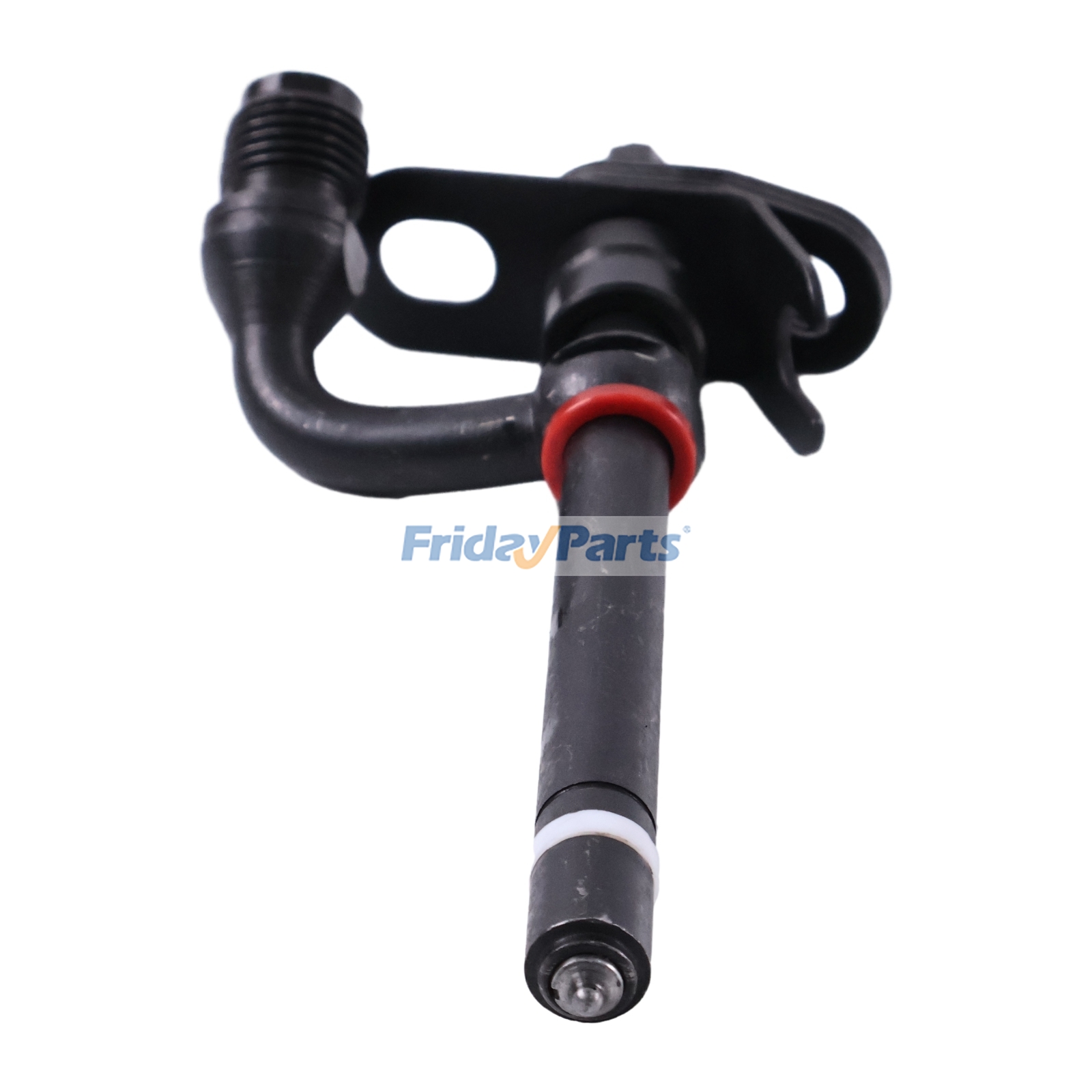 Engine,Excavator,Harvester,Loader,Skidder,Telehandler,Tractor Fuel Injector