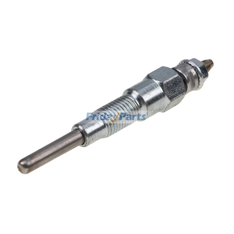 4Pcs Glow Plug for Engine,Tractor