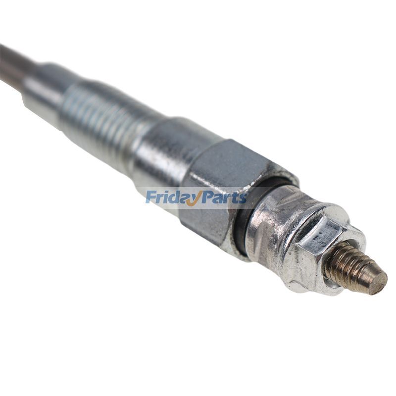 4Pcs Glow Plug in Stock in China,USA,China Stock