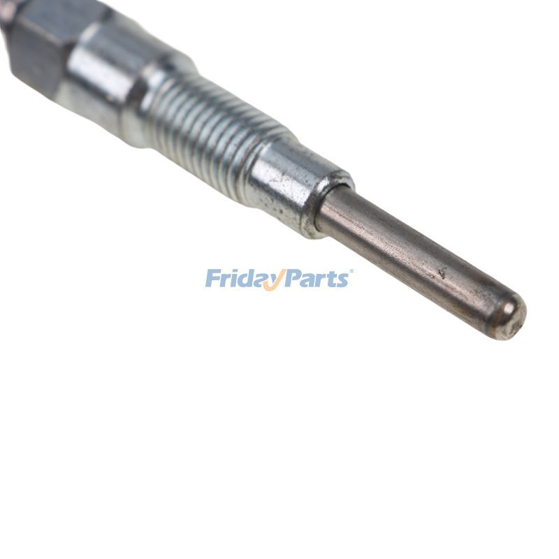  4Pcs Glow Plug For KUBOTA