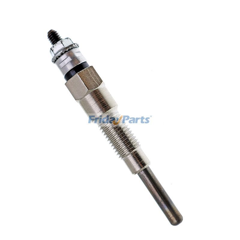 4Pcs Glow Plug for Engine