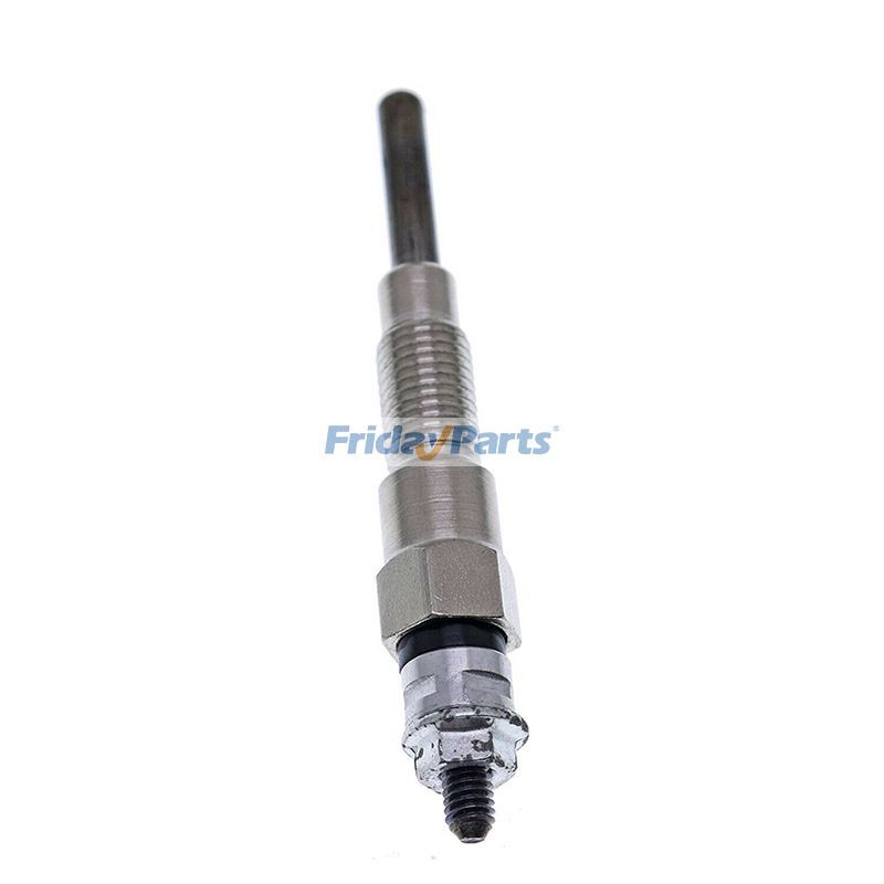 Engine 4Pcs Glow Plug